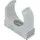 OBO Bettermann Vertr Quick-Klemmschelle 2955 M32