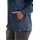 KILLTEC Damen Funktionsjacke mit abzippbarer dunkelnavy, 40