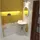 Ravak Avocado Eckbadewanne 150 x 75 cm (CT01000000)