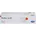 Rolta soft Synth.-Wattebinde 10 cmx3 m