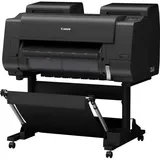 Canon imagePROGRAF GP-2600S - Installationsservice, 100 € Farbe - Canon Gold Partner