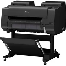 Canon imagePROGRAF GP-2600S - Installationsservice, 100 € Farbe - Canon Gold Partner