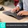 Logitech Ergo K860 US