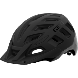 Giro Helm Radix