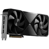NVIDIA RTX PRO 6000 96 GB GDDR7