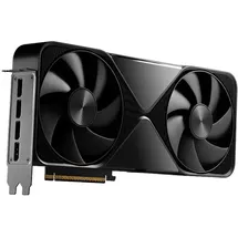 NVIDIA RTX PRO 6000 96 GB GDDR7