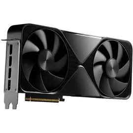 NVIDIA RTX PRO 6000 96 GB GDDR7