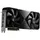 NVIDIA RTX PRO 6000 96 GB GDDR7