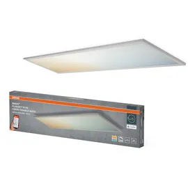 Osram Planon 1 LED-Panel quadratisch weiß