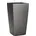 anthrazit metallic