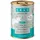 Grau Lamm mit Vollkornreis 6 x 400 g