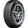 Kenda 145/65 R15 72T Kenetica Pro KR 210
