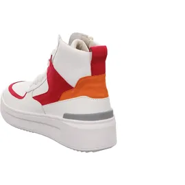 Gabor Damen, Sneaker High 40