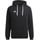 Adidas Entrada 22 Sweat Hoodie Black XXL