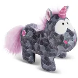 NICI Einhorn Diamond Dust
