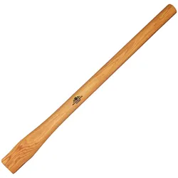 Gränsfors Ersatzstiel für Wurfaxt