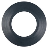 KS Tools 515.1185-R033P Dichtungsring