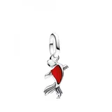 Pandora 793863C01