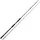 Westin W4 Powercast-T 2nd 2,55m XXH 40-130g Baitcast Rute