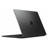 Microsoft Surface Laptop 5 13.5" Intel Core i5-1245U 8 GB RAM 512 GB SSD Schwarz
