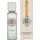 Roger & Gallet Neroli Wohlfühl-Wasser Spray 30 ml