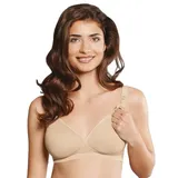 Anita - 75