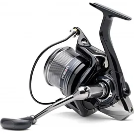 Daiwa 20 NZON Distance 25