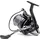 Daiwa 20 NZON Distance 25