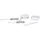 Paulmann Clever Connect Spot Disc Tunable White 2,1W Weiß matt