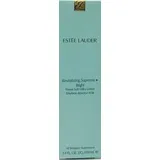 Estée Lauder Revitalizing Supreme + Bright Lotion 100 ml