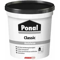 Ponal Classic 760 g
