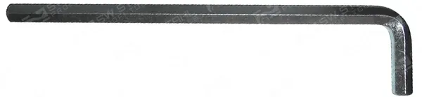 SWSTAHL Winkelschraubendreher 04809l