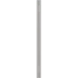 Bosch Hobelmesser 82 x 5,5 x 1,1 mm 10 St