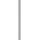 Bosch Hobelmesser 82 x 5,5 x 1,1 mm 10 St