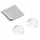 DJI Osmo 360 Transparent Lens Protectors