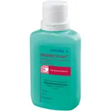 Schülke desderman® Händedesinfektion 100ml