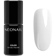 NeoNail Professional UV Nagellack 7,2 ml - Milky French