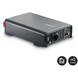 Dometic SinePower DPSI 2012 Sinus-Wechselrichter