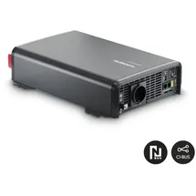 Dometic SinePower DPSI 2012 Sinus-Wechselrichter