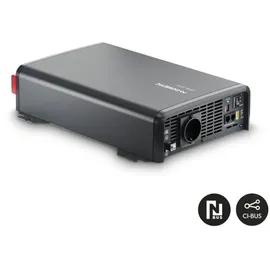Dometic SinePower DPSI 2012 Sinus-Wechselrichter