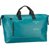 Strellson Stockwell 2.0 Landon