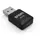 Snom A210 USB Wi-Fi Dongle