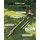 Vevor Benzin-Hochentaster / 25,4 cm