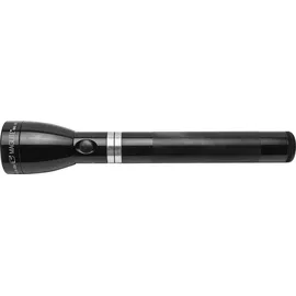 MAG-LITE ML150LR (M039)