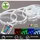Briloner LED-Streifen Set 3 m (2035-090)
