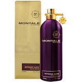 Montale Intense Cafe Eau de Parfum 100 ml