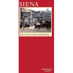 Siena