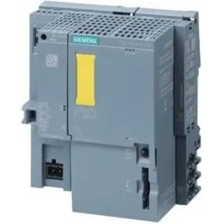 Siemens 6ES7510-1SK03-0AB0 6ES75101SK030AB0 SPS-CPU