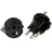 Max Hauri 169115 Steckeradapter nicht lösbar