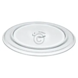 Bauknecht Drehteller Bauknecht C00858572 360mmØ für Mikrowelle